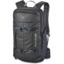 Sac à dos Dakine Team Mission Pro 25L 2022