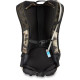 Backpack Dakine Syncline 16L 2023