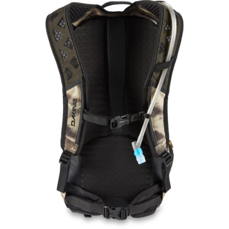 Backpack Dakine Syncline 16L 2023
