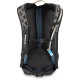 Rucksack Dakine Syncline 12L 2023