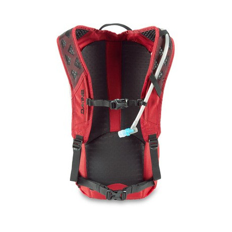 Backpack Dakine Syncline 16L 2023