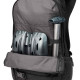 Sac à dos Dakine Mission 2023