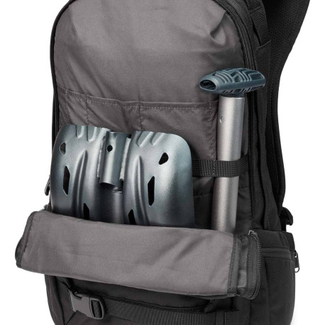 Sac à dos Dakine Mission 2023