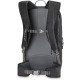 Sac à dos Dakine Mission Pro 18L 2023