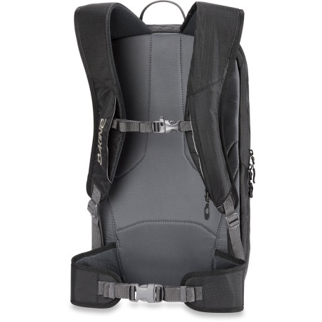 Sac à dos Dakine Mission Pro 18L 2023