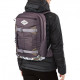 Sac à dos Dakine Team Mission Pro 25L 2022