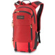 Backpack Dakine Syncline 16L 2023