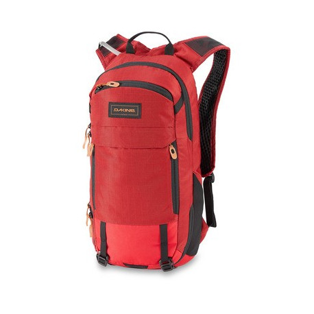 Backpack Dakine Syncline 16L 2023