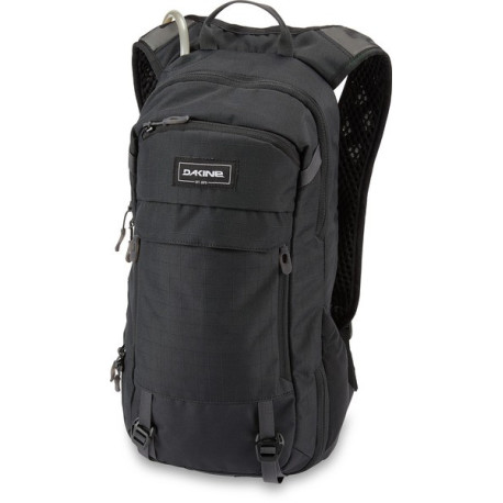 Backpack Dakine Syncline 12L 2023