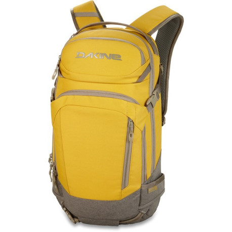 Rucksack Dakine Heli Pro 20L 2023