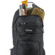 Backpack Dakine Syncline 16L 2023