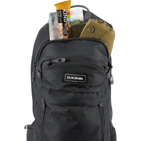 Backpack Dakine Syncline 16L 2023