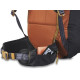 Rucksack Dakine Team Mission Pro 25L 2022