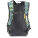 Sac à dos Dakine Urbn Mission Pack 18L 2022
