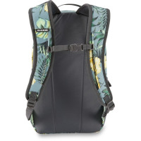 Sac à dos Dakine Urbn Mission Pack 18L 2022