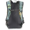 Sac à dos Dakine Urbn Mission Pack 18L 2022