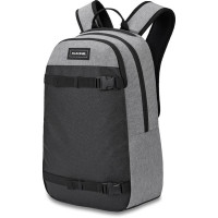 Backpack Dakine Urbn Mission Pack 22L 2023
