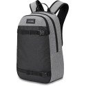 Backpack Dakine Urbn Mission Pack 22L 2023
