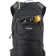 Backpack Dakine Syncline 16L 2023