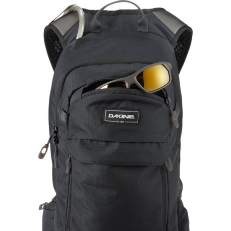 Backpack Dakine Syncline 16L 2023