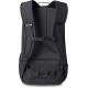 Sac à dos Dakine Mission 2023