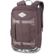 Rucksack Dakine Team Mission Pro 25L 2022