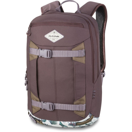 Rucksack Dakine Team Mission Pro 25L 2022