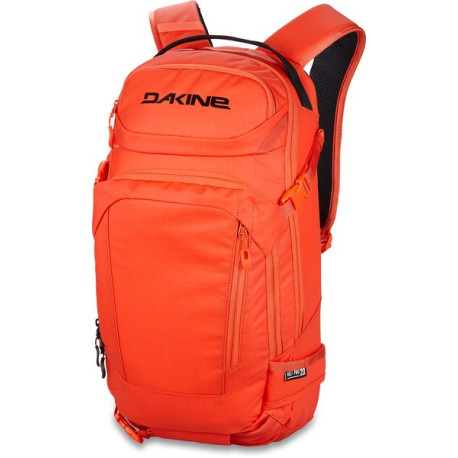 Sac à dos Dakine Heli Pro 20L 2023