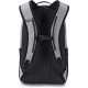 Sac à dos Dakine Urbn Mission Pack 18L 2022
