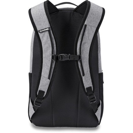 Sac à dos Dakine Urbn Mission Pack 18L 2022