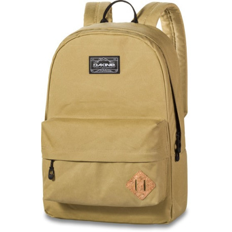 Sac à dos Dakine 365 Pack 21L 2023