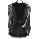 Sac à dos Dakine Syncline 16L 2023