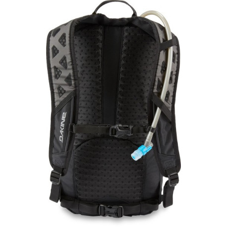 Backpack Dakine Syncline 16L 2023