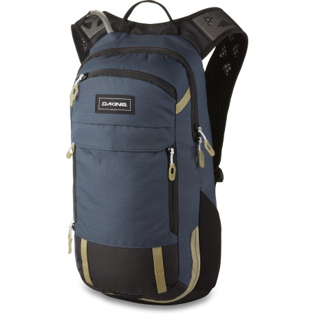 Rucksack Dakine Syncline 12L 2023