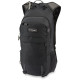 Backpack Dakine Syncline 16L 2023
