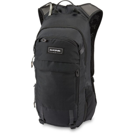 Backpack Dakine Syncline 16L 2023