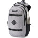 Sac à dos Dakine Urbn Mission Pack 18L 2022