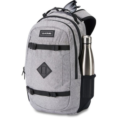 Sac à dos Dakine Urbn Mission Pack 18L 2022
