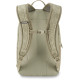 Backpack Dakine Urbn Mission Pack 22L 2023