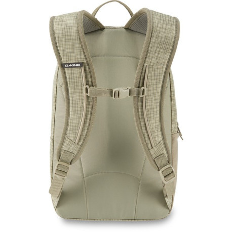 Backpack Dakine Urbn Mission Pack 22L 2023