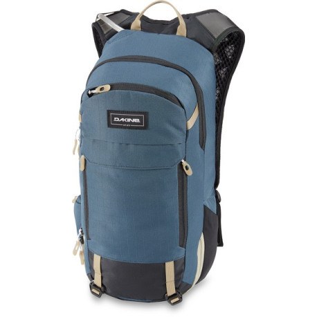 Backpack Dakine Syncline 16L 2023