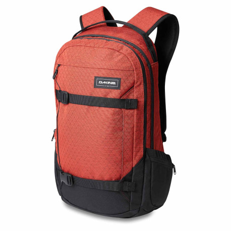 Sac à dos Dakine Mission 2023