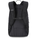 Backpack Dakine Urbn Mission Pack 22L 2023