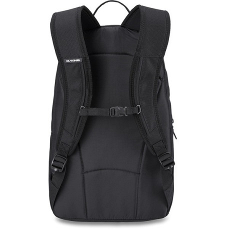Backpack Dakine Urbn Mission Pack 22L 2023