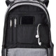 Sac à dos Dakine Urbn Mission Pack 18L 2022