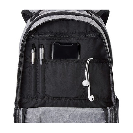 Sac à dos Dakine Urbn Mission Pack 18L 2022