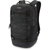 Sac à dos Dakine Urbn Mission Pack 23L 2023