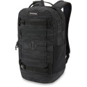 Rucksack Dakine Urbn Mission Pack 23L 2023