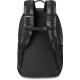 Rucksack Dakine 365 Pack Dlx 27L 2023