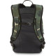 Backpack Dakine Urbn Mission Pack 22L 2023